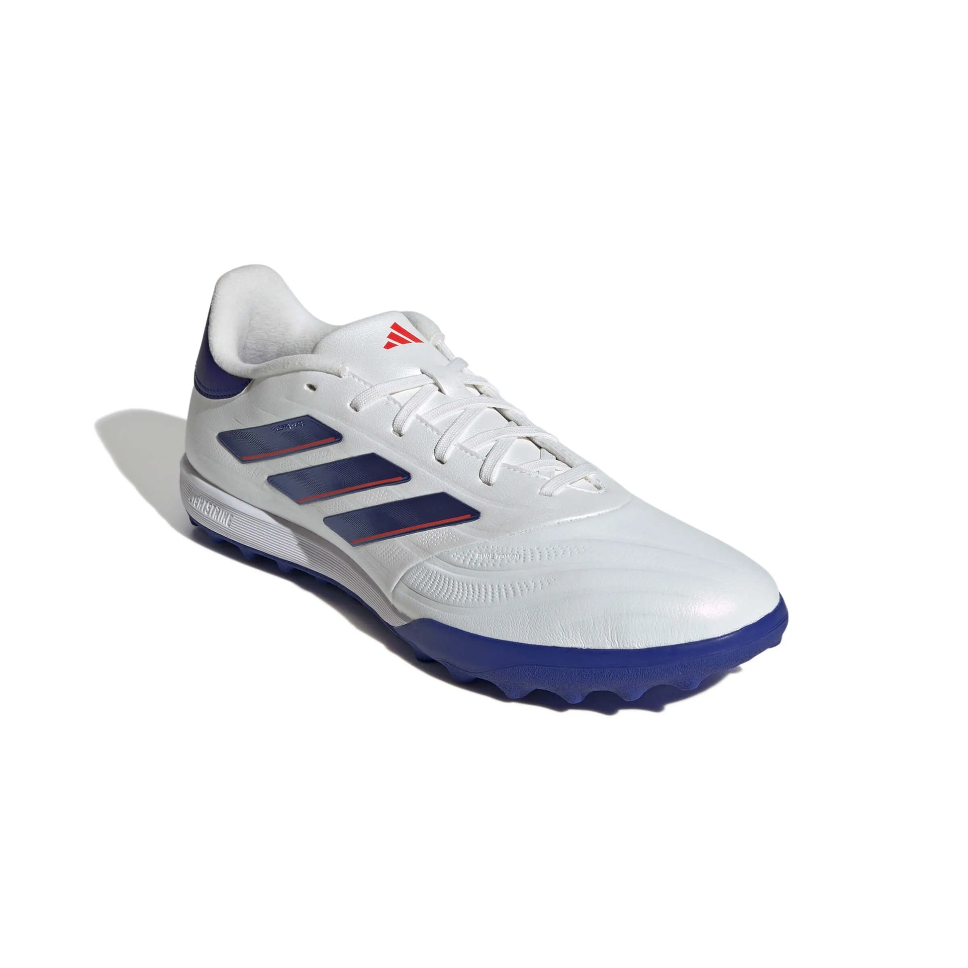 adidas Copa Pure 2 League Turf - Advancement Pack (FA24) (Lateral - Front)