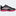 adidas Kids Copa Pure.4 Turf J - Own Your Football (SP23)