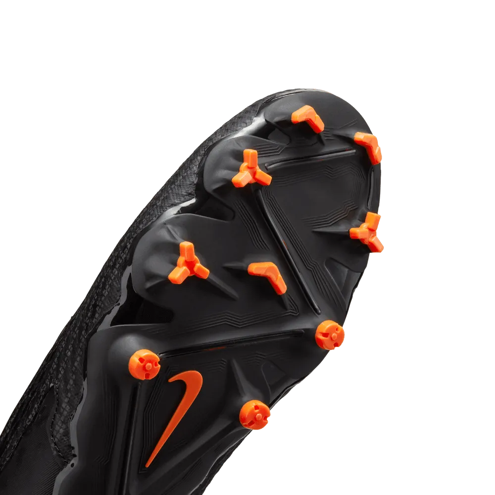 Nike Phantom GX Academy FG-MG - Shadow Pack (SP23) (Detail 1)