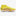 Nike Zoom Superfly 9 Academy FG-MG - Yellow Strike-Sunset Glow