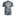 adidas 2024-25 Bayern Munich Men's Authentic Away Jersey