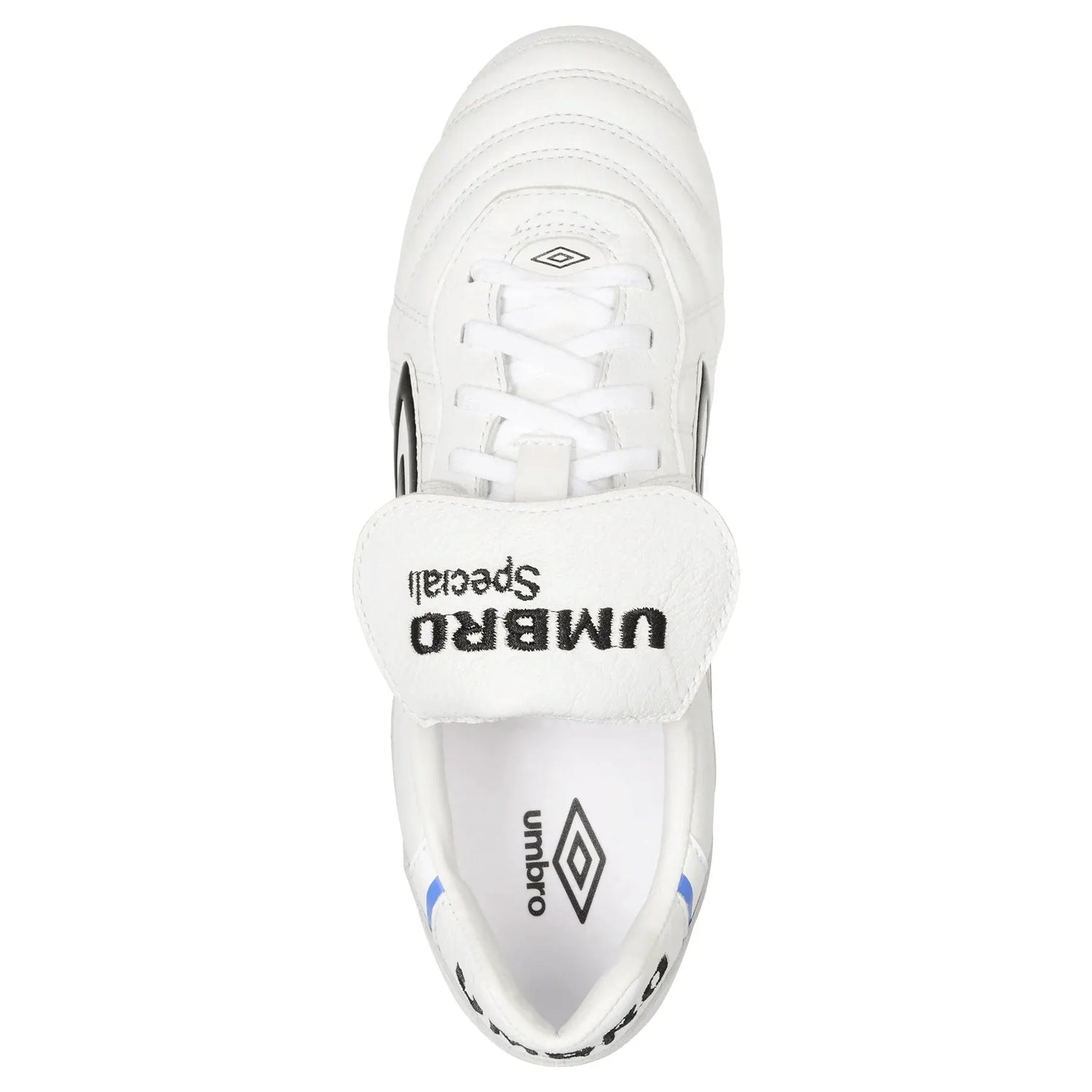 Umbro Special Pro 24 FG