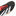 adidas Predator Elite Indoor - Solar Energy Pack (SP24)