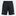 adidas Tiro23 LAFC Competition Training Shorts