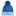 Puma 2023-24 Manchester City Fan Pom Beanie