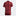 Adidas 2020-21 Real Madrid European Training Jersey - Burgundy
