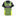 Puma 2024-25 Manchester City Women's Stadium Away Jersey
