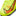 Nike JR Superfly 8 Academy TF - Volt-Bright Crimson