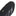 adidas Predator Elite Laceless FG - Darkspark Pack (FA24)