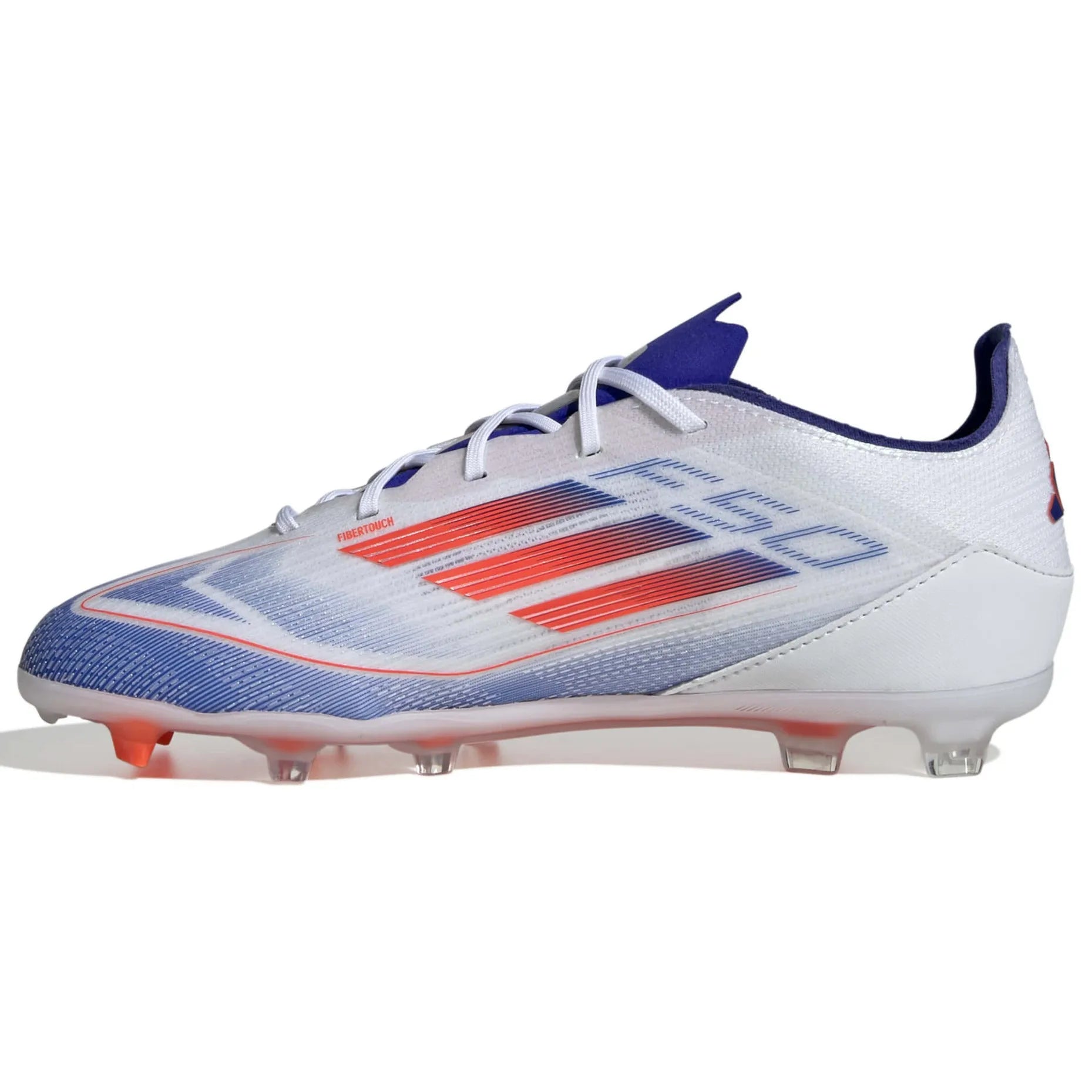 adidas JR F50 Pro FG - Advancement Pack (FA24) (Side 2)