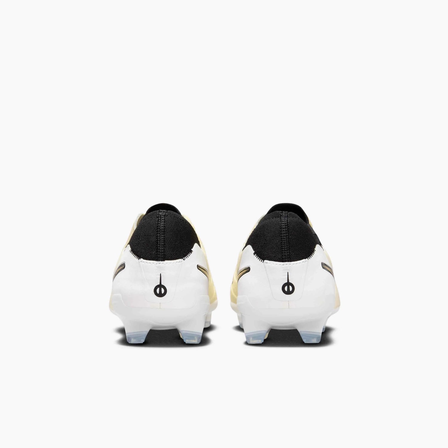 Nike Legend 10 Pro FG - Mad Ready Pack (SP24) (Pair - Back)