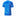 Puma 2022-23 Italy Pre-Match Jersey - Blue