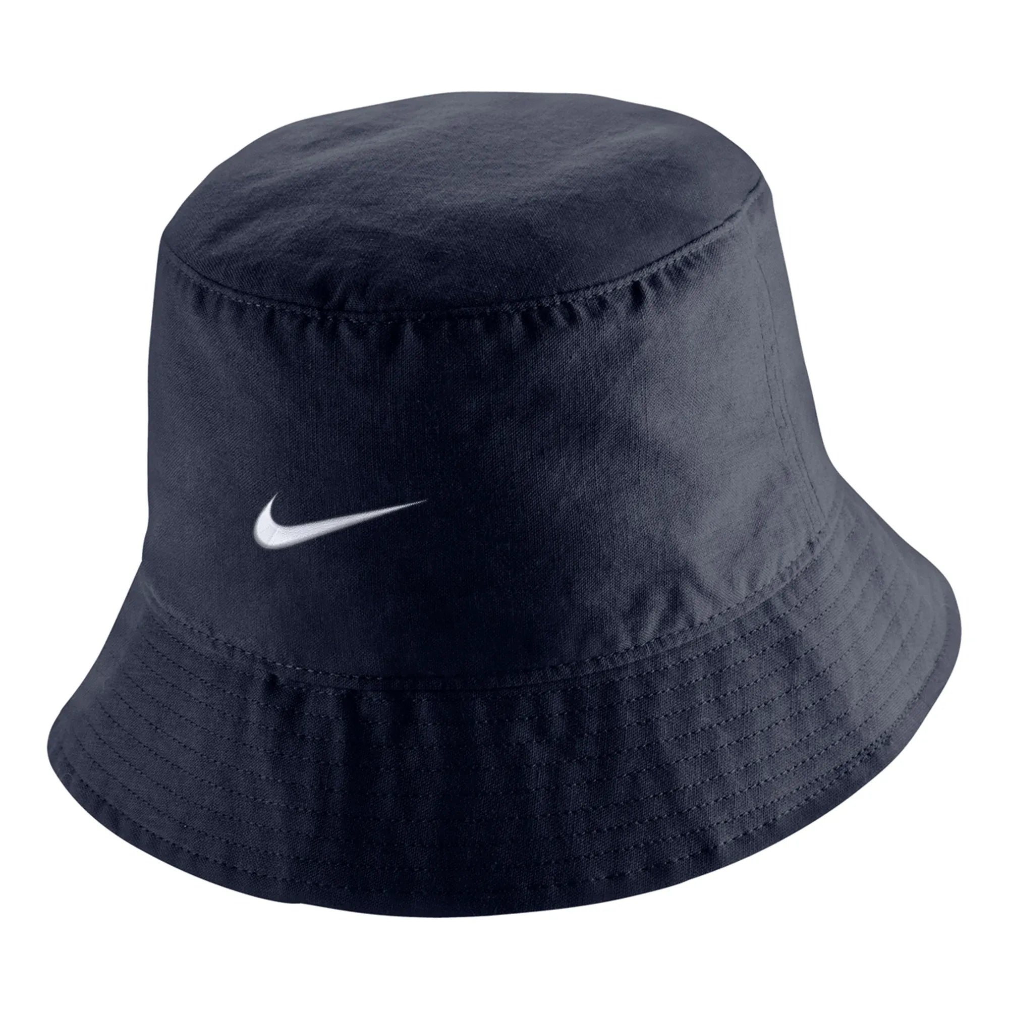 Nike France Core Bucket Hat (Back)