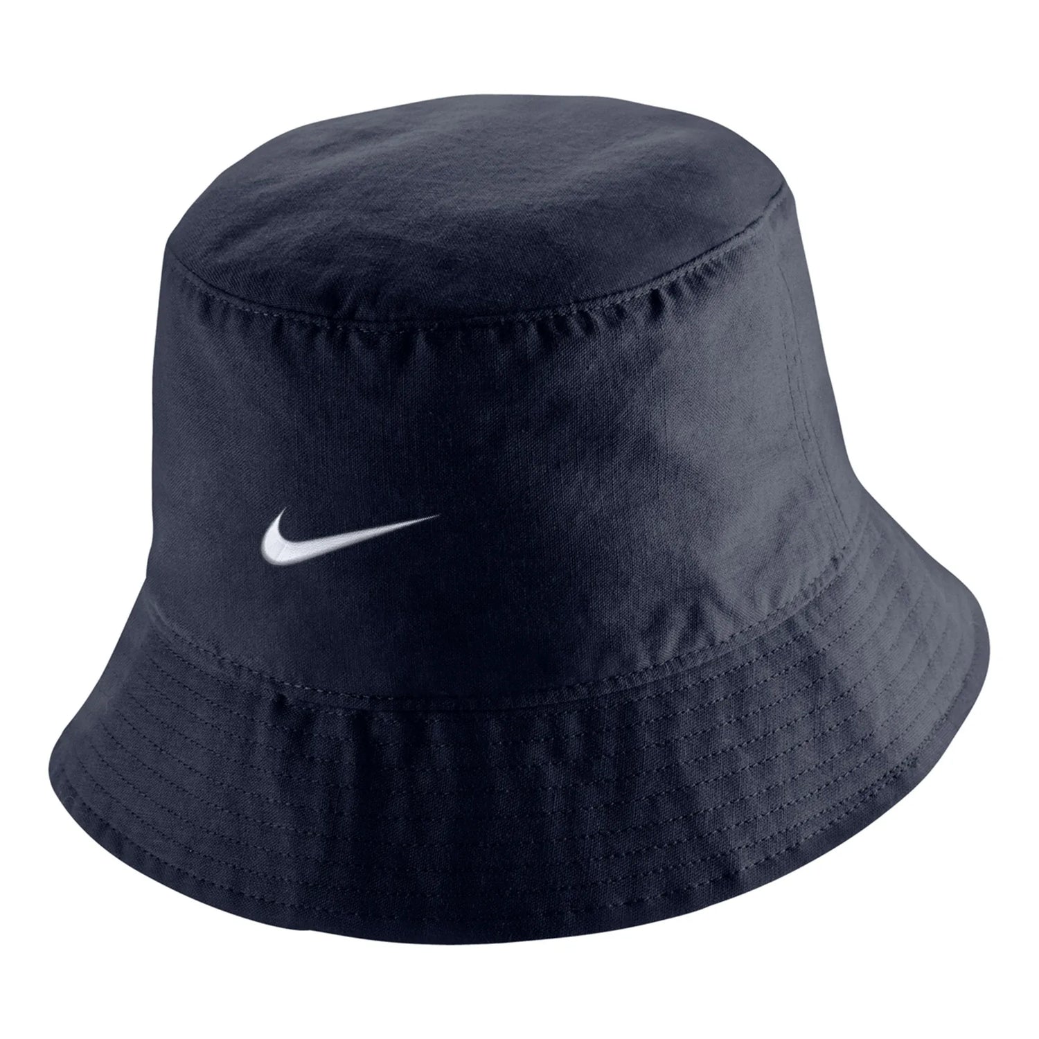 Nike France Core Bucket Hat (Back)
