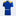 Adidas 2021 Boca Juniors Third Jersey - Mystery Ink-Yellow