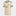 adidas 2019-20 Manchester United Away Jersey - Gold