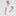 New Balance 2022-23 Costa Rica Away Jersey - White