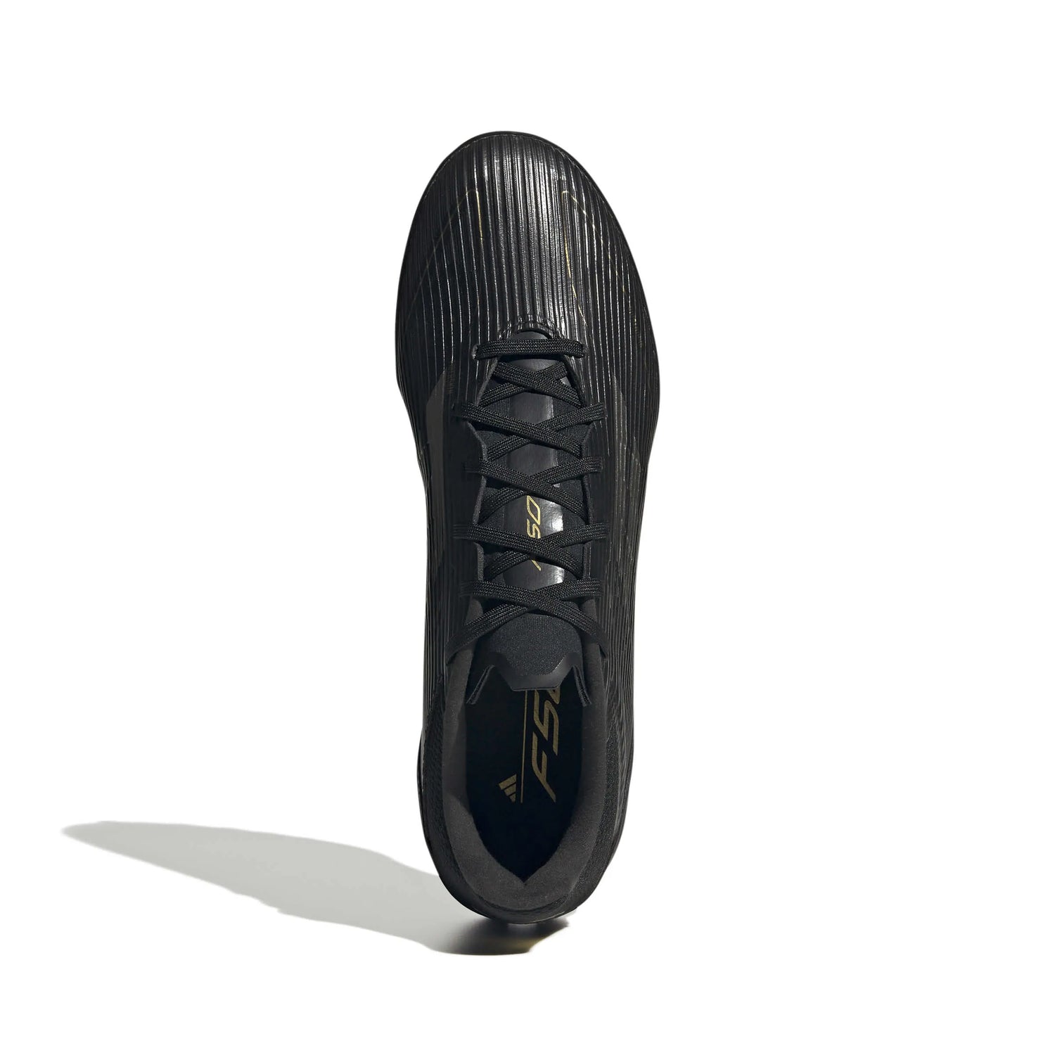 adidas F50 League Turf - Darkspark Pack (FA24)