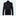 Adidas Tiro Track Jacket - Black-White