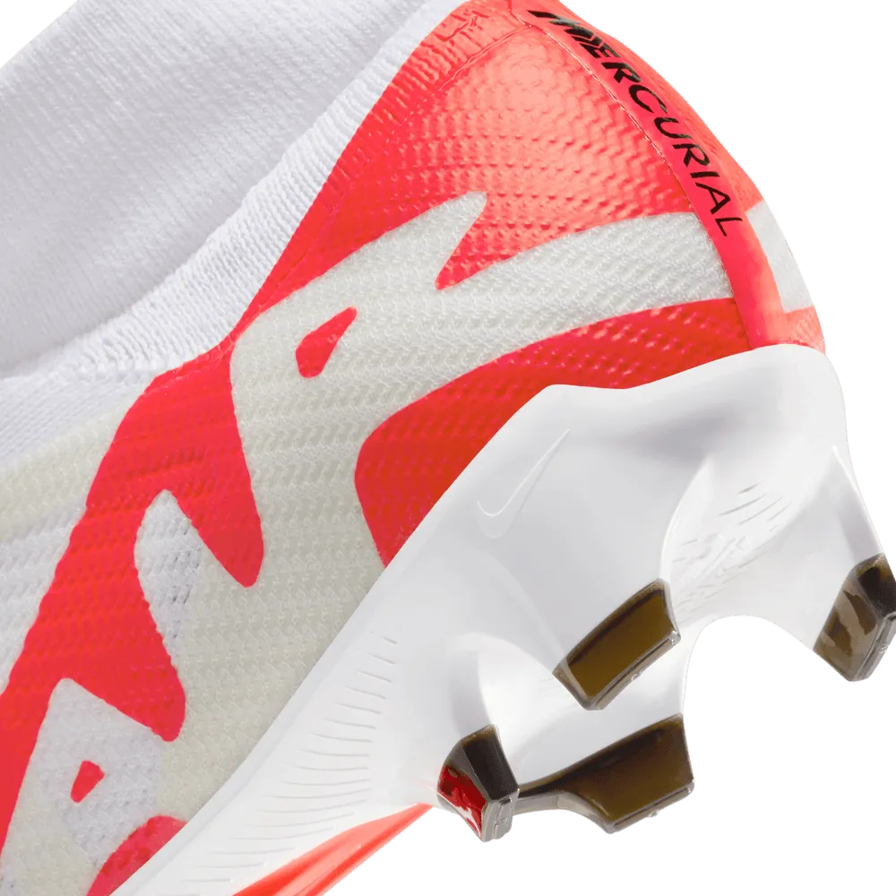 Nike Zoom Superfly 9 Pro FG - Ready Pack  (FA23) (Detail 2)