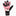 Nike Match Goalkeeper Gloves