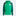 adidas 2022-23 Mexico All-Weather Jacket