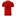 adidas 2024-25 Bayern Munich Men's Stadium Home Jersey