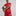 Puma 2022-23 Serbia Home Jersey - Red-Gold