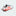 Adidas Copa Sense .3 TF - White-Grey-Solar Red