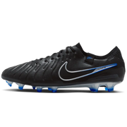 Nike Legend 10 Elite FG - Shadow Pack (FA23) (Side 1)