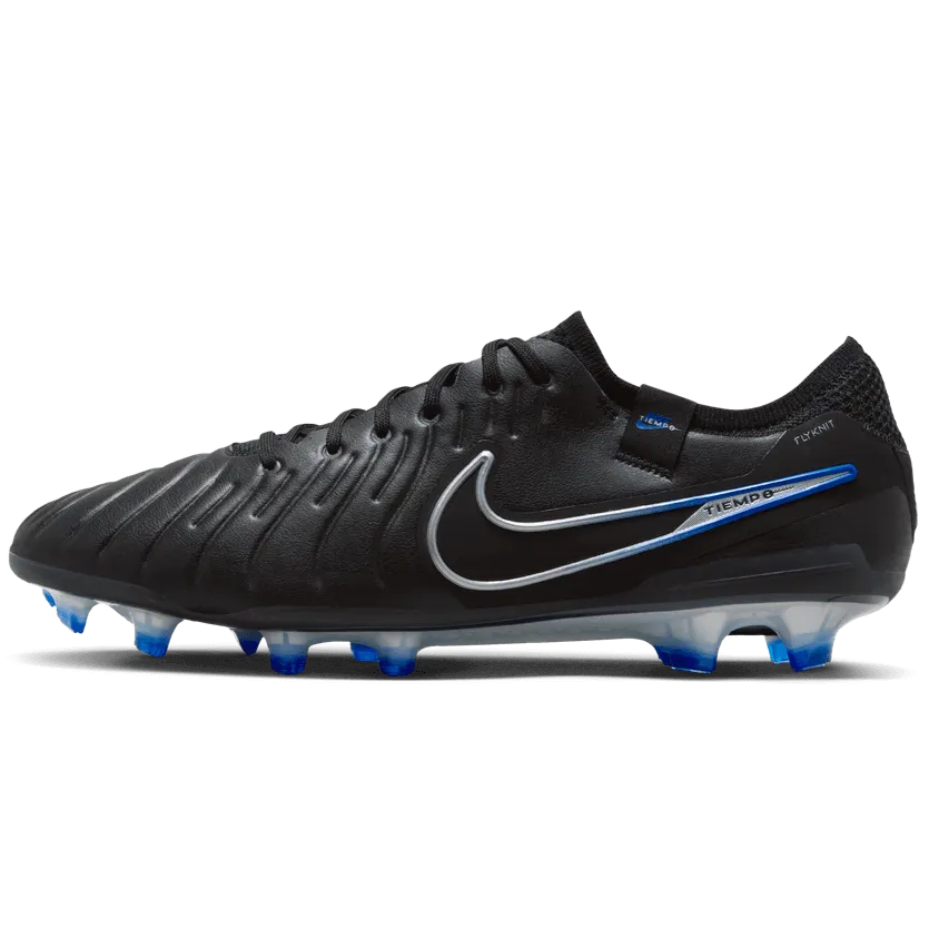 Nike Legend 10 Elite FG - Shadow Pack (FA23) (Side 1)