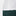 Nike 2022-23 Nigeria Women's Away Jersey - White-Black