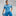 Puma 2023-24 Manchester City Men's Pre-Match Jersey