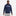 Nike 2022-23 France Fleece Pullover Hoodie