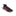 adidas Predator League Mid Indoor - Vivid Horizon Pack (FA24)
