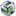 Nike 2023 Academy CBF Training Ball - White-Navy-Lime