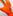 Reusch Attrakt FS Freegel Speedbump Ortho-Tec Goalkeeper Glove - Orange-Blue