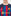Nike 2022-23 FC Barcelona Home Jersey - Obsidian-Sesame