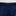 Nike 2024-25 PSG Youth Stadium Home Shorts