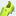 Adidas JR X Ghosted.3 Laceless FG - Volt-Black