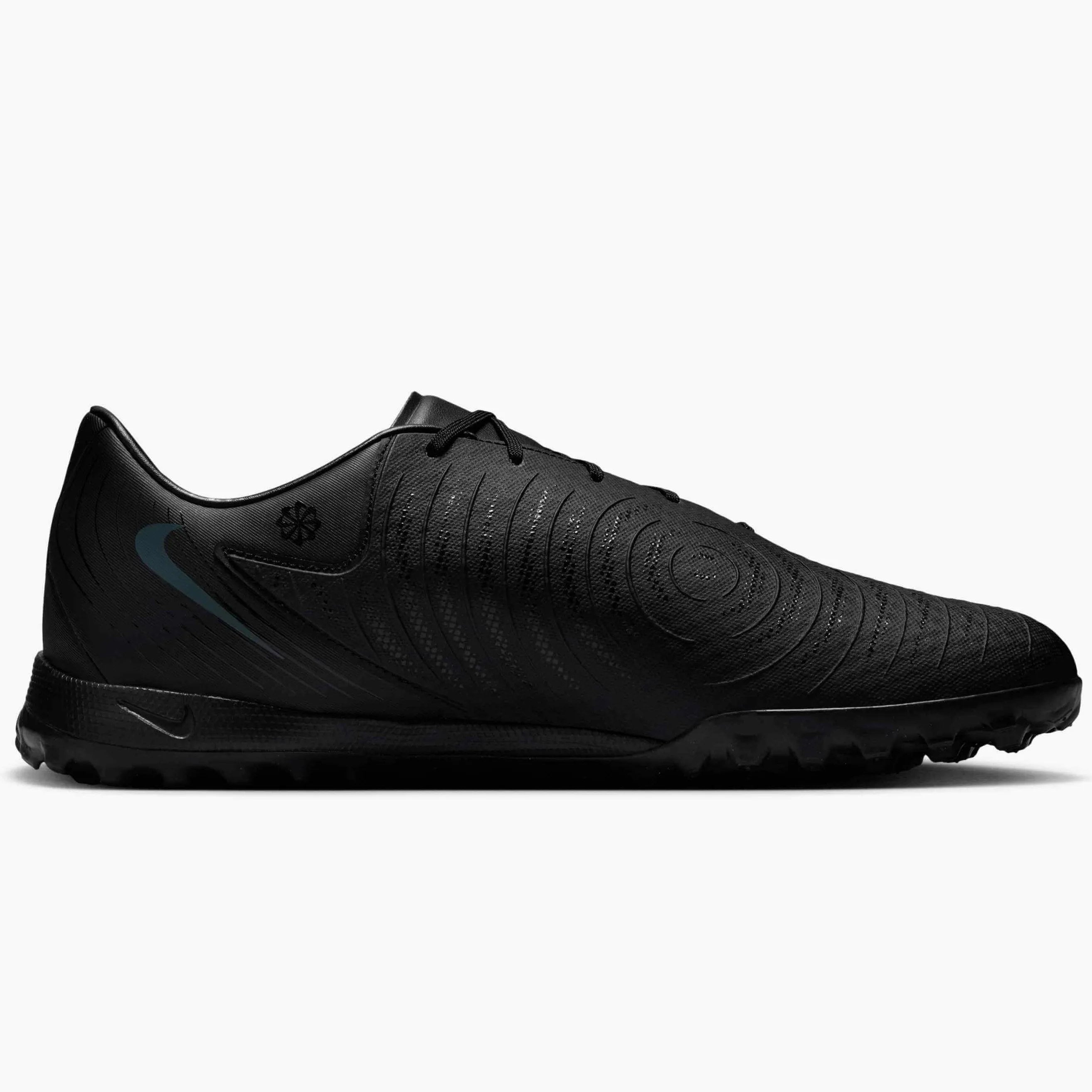 Nike Phantom GX II Academy Turf - Shadow Pack (FA24) (Side 2)
