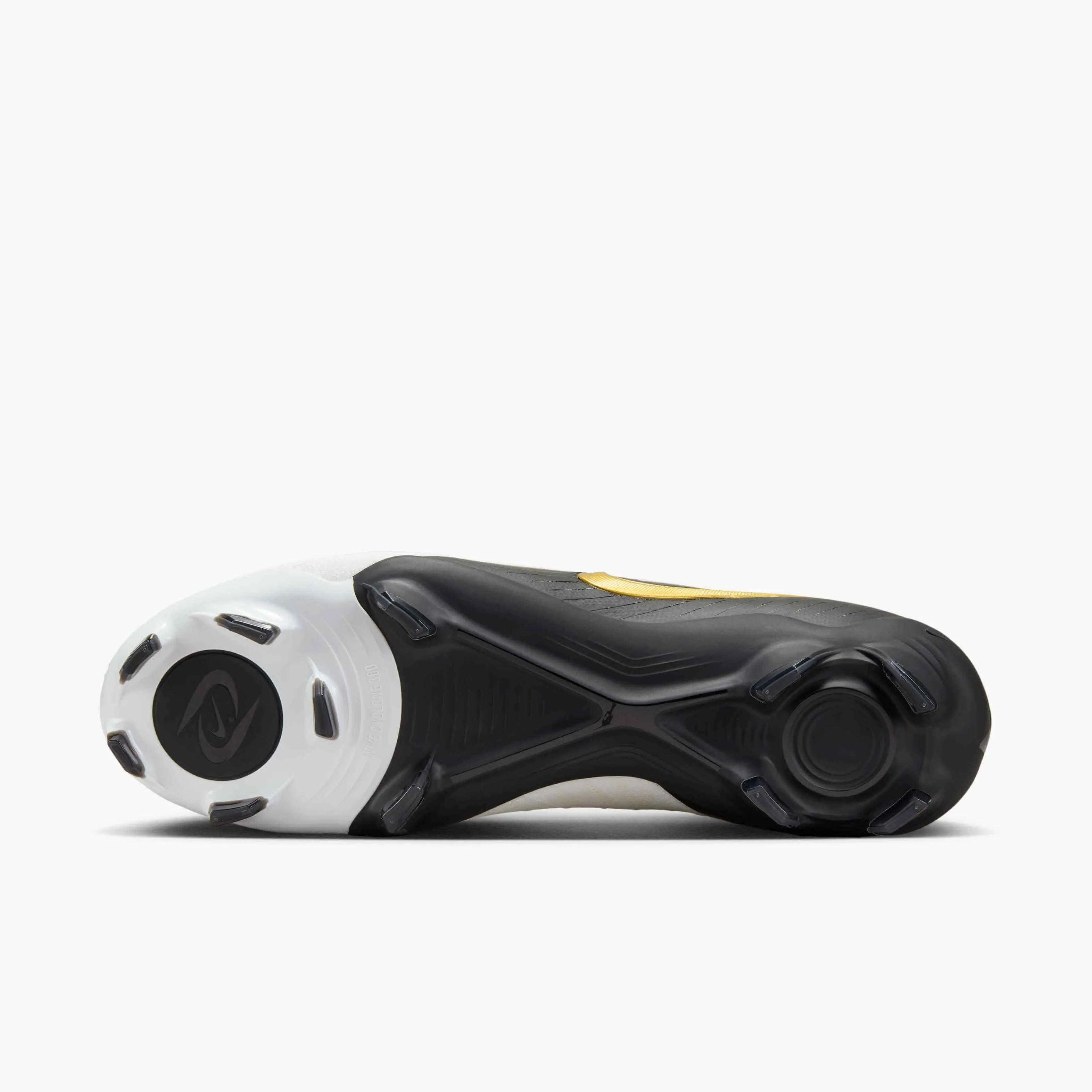 Nike Phantom GX II Pro FG - Mad Ready Pack (SP24) (Bottom)