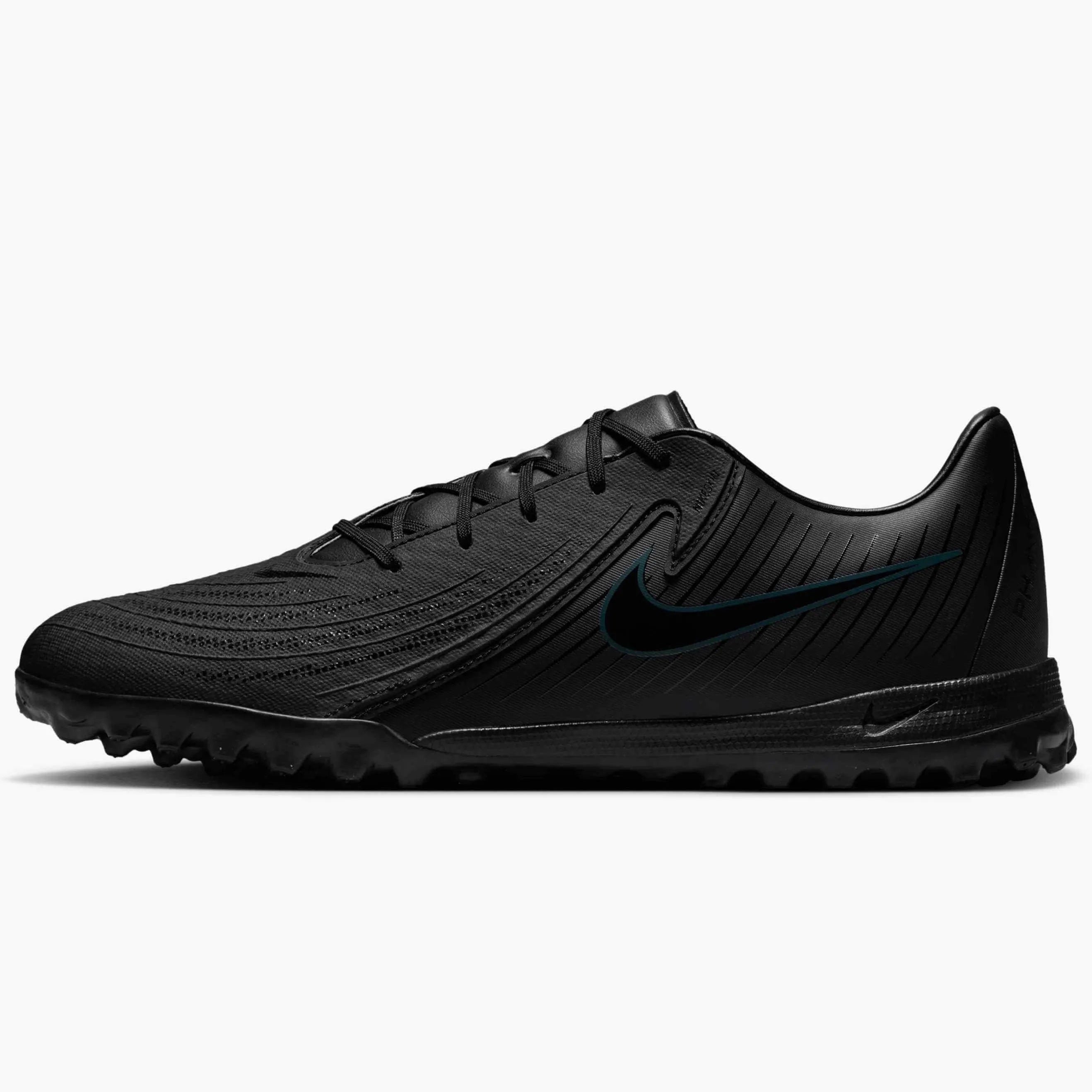 Nike Phantom GX II Academy Turf - Shadow Pack (FA24) (Side 1)
