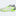 adidas Jr Predator Accuracy+ FG - Crazyrush Pack (FA23)