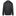 Umbro 2023-24 Guatemala Anthem Jacket - Black