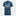 Adidas 2020-21 Arsenal Third Jersey - Navy-Pink