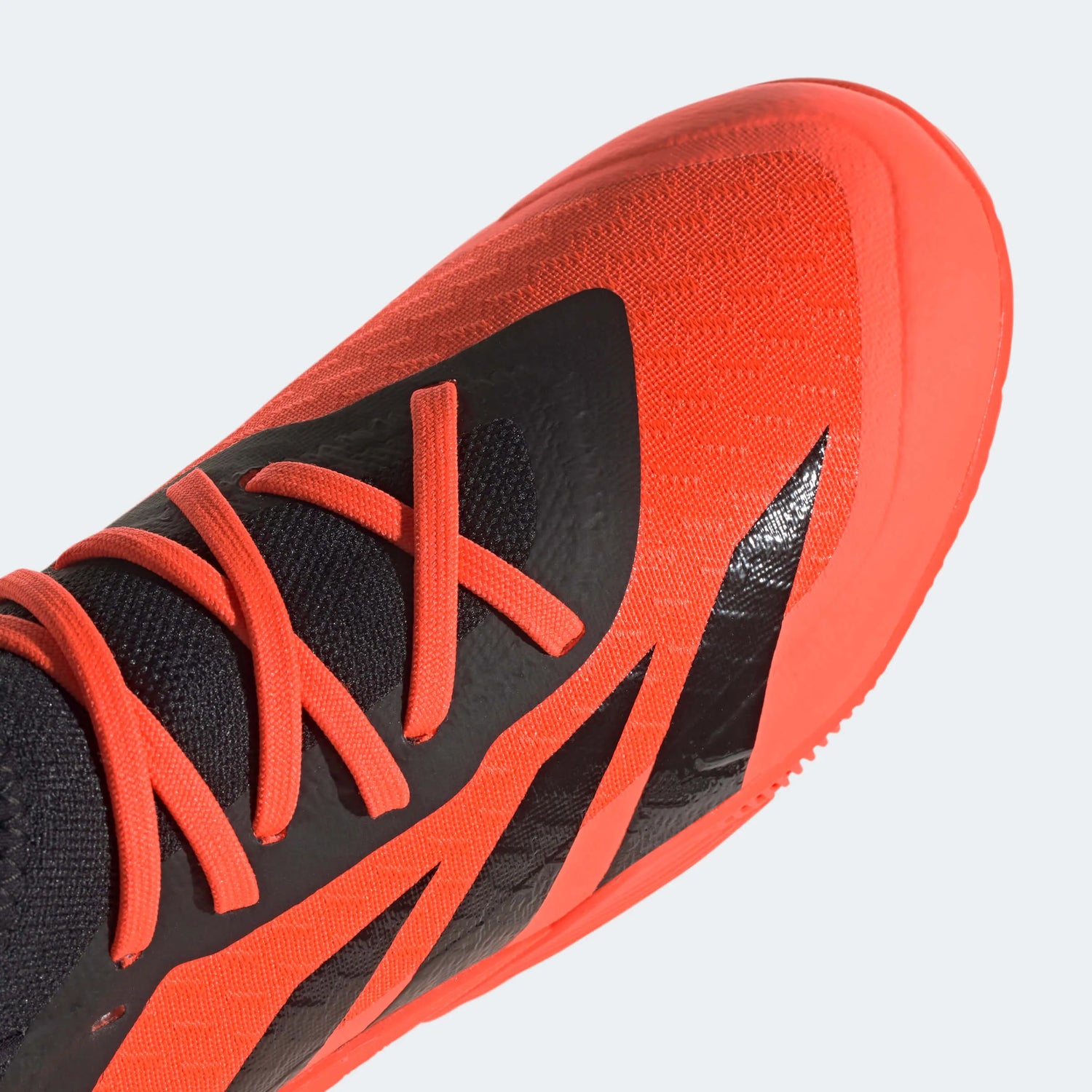 adidas Jr Predator Accuracy.3 Indoor J - Heatspawn Pack (SP23) (Detail 1)