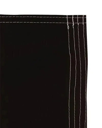 Wincraft US Soccer Deluxe Flag 3x5 (Detail 2)