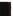 Wincraft US Soccer Deluxe Flag 3x5