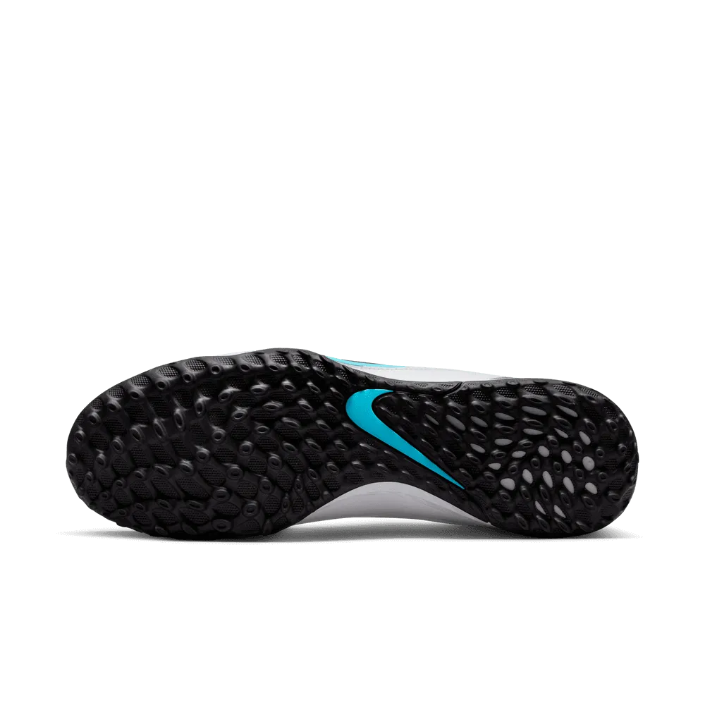 Nike React Legend 9 Pro Turf - Gear Up (SP23) (Bottom)
